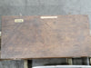 Tool Holder Arbor Different Sizes
