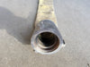 1-1/2" NPSH 82 ft. Hose