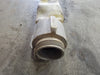 1-1/2" NPSH 82 ft. Hose