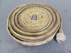 1-1/2" NPSH 82 ft. Hose