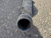 1-1/2" NPSH Discharge Hose 98 ft.