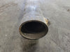 1-1/2" NPSH Discharge Hose 98 ft.