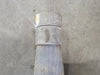 1-1/2" NPSH Discharge Hose 98 ft.