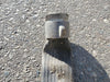 1-1/2" NPSH Discharge Hose 98 ft.