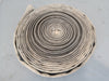 1-1/2" NPSH Discharge Hose 98 ft.