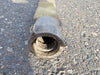 1-1/2" NPSH 98 ft. Hose