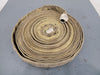 1-1/2" NPSH 98 ft. Hose