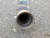 1-1/2" NPSH Discharge Hose 86 ft. 