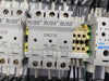 BUSSMANN CHCC3I Fuse Holder