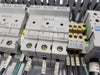 BUSSMANN CHCC3I Fuse Holder