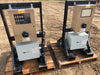 BEMAG 3 kVA Distribution Panel BC3030P480S480EP