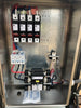 BEMAG 3 kVA Distribution Panel BC3030P480S480EP