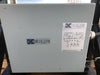 Cuadro de Distribución 3 kVA BC3030P480S480EP 