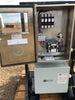 BEMAG 3 kVA Distribution Panel BC3030P480S480EP