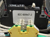 10 Amp 1 Pole Circuit Breaker