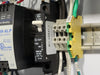 10 Amp 1 Pole Circuit Breaker
