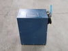 Recirculador Refrigerado Coolflow CFT-25 