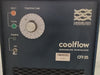 Recirculador Refrigerado Coolflow CFT-25 