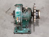SUMITOMO SM-CYCLO Gear Reducer