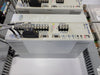 ALLEN-BRADLEY Ultra3000 Digital Servo Drive No. 196462