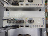 ALLEN-BRADLEY Ultra3000 Digital Servo Drive No. 196462