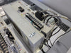 ALLEN-BRADLEY Ultra3000 Digital Servo Drive No. 196462