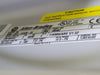 ALLEN-BRADLEY Ultra3000 Digital Servo Drive No. 196462