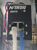 304TX Ethernet Switch, 4 Port