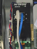 304TX Ethernet Switch, 4 Port