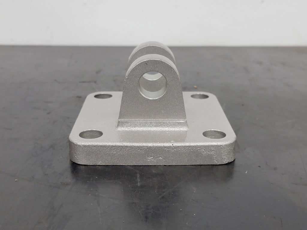 Cylinder Mounting Bracket Clevis