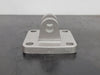 Cylinder Mounting Bracket Clevis