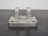 Cylinder Mounting Bracket Clevis