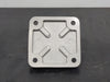 Cylinder Mounting Bracket Clevis