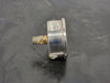 GAUGETECH Pressure Gauge 3000 psi 