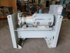KAWASAKI 30 hp Hydraulic Power Pack K3VL45/A-10RKS-P0