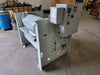 KAWASAKI 30 hp Hydraulic Power Pack K3VL45/A-10RKS-P0