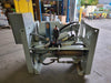 KAWASAKI 30 hp Hydraulic Power Pack K3VL45/A-10RKS-P0