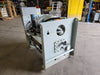 KAWASAKI 30 hp Hydraulic Power Pack K3VL45/A-10RKS-P0
