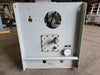 KAWASAKI 30 hp Hydraulic Power Pack K3VL45/A-10RKS-P0