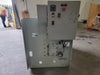 KAWASAKI 30 hp Hydraulic Power Pack K3VL45/A-10RKS-P0
