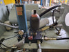 KAWASAKI 30 hp Hydraulic Power Pack K3VL45/A-10RKS-P0