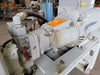 KAWASAKI 30 hp Hydraulic Power Pack K3VL45/A-10RKS-P0