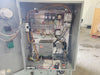 KAWASAKI 30 hp Hydraulic Power Pack K3VL45/A-10RKS-P0