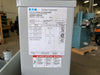 KAWASAKI 30 hp Hydraulic Power Pack K3VL45/A-10RKS-P0