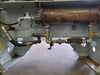 KAWASAKI 30 hp Hydraulic Power Pack K3VL45/A-10RKS-P0