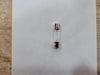 BUSSMANN Buss Fuse No. BK/GMA-500-R