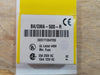 BUSSMANN Buss Fuse No. BK/GMA-500-R