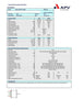 APV Paraflow B134 MGS-20 Plate Heat Exchanger 