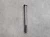 INFASCO 7/16"-14 x 5" Hex Bolt Grade 8