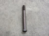 INFASCO 7/16"-14 x 5" Hex Bolt Grade 8